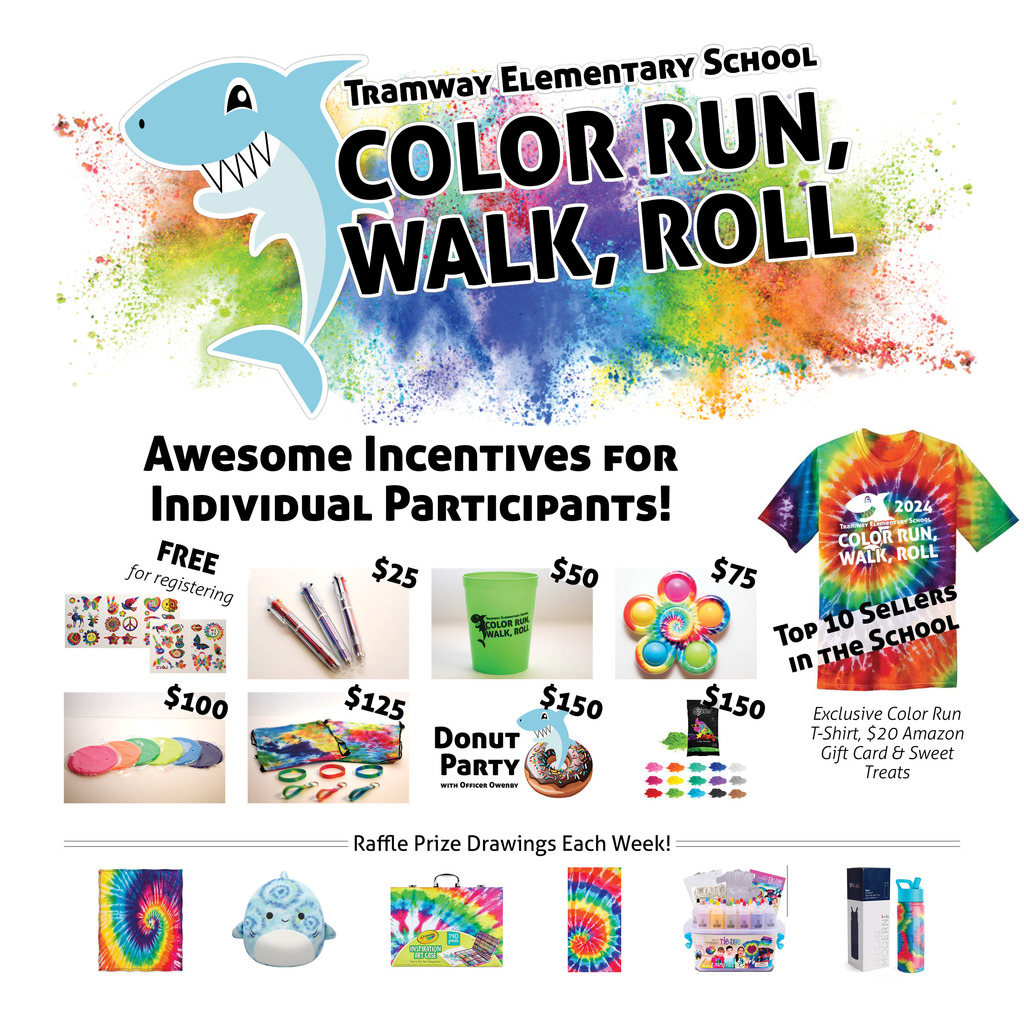 Individual Incentives