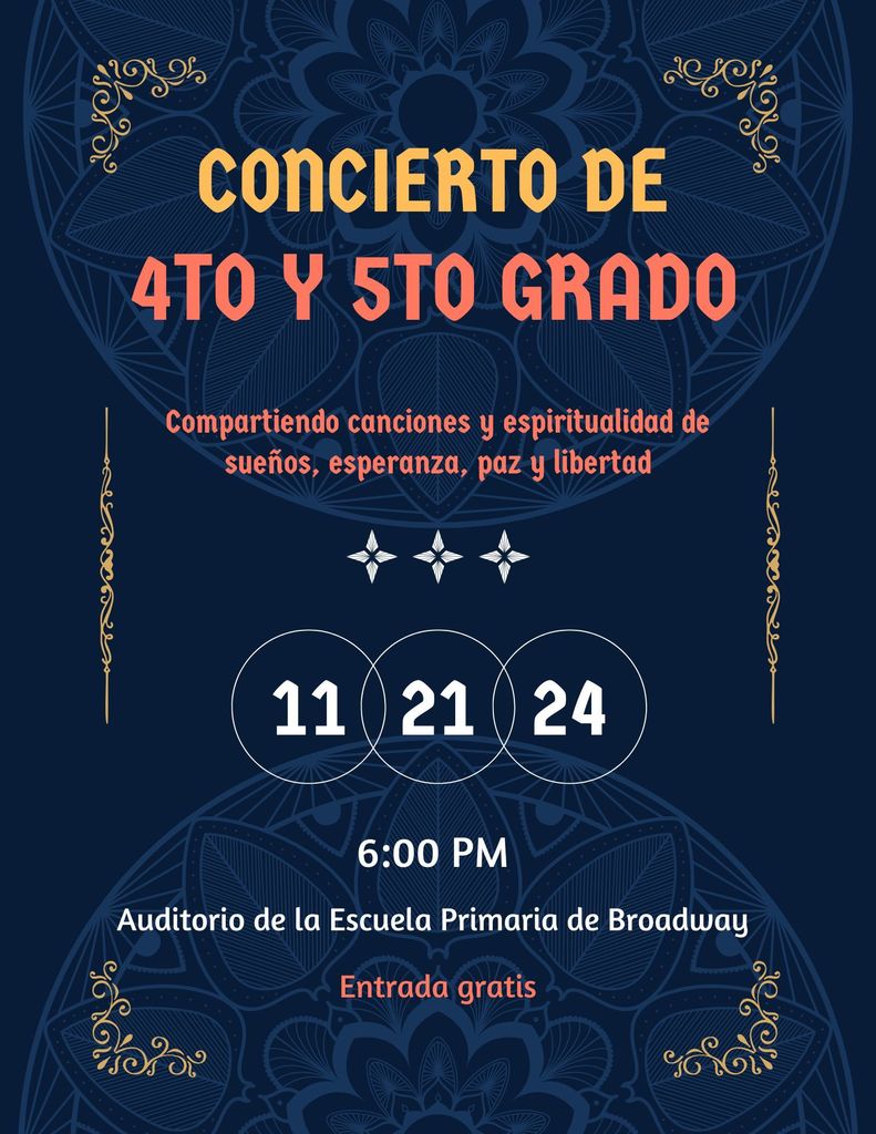 Concert