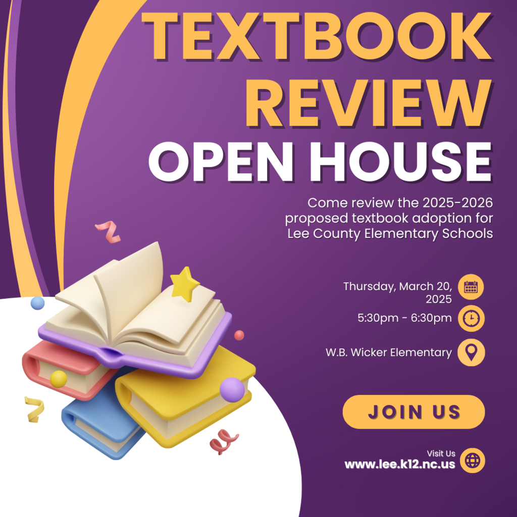Textbook  Review