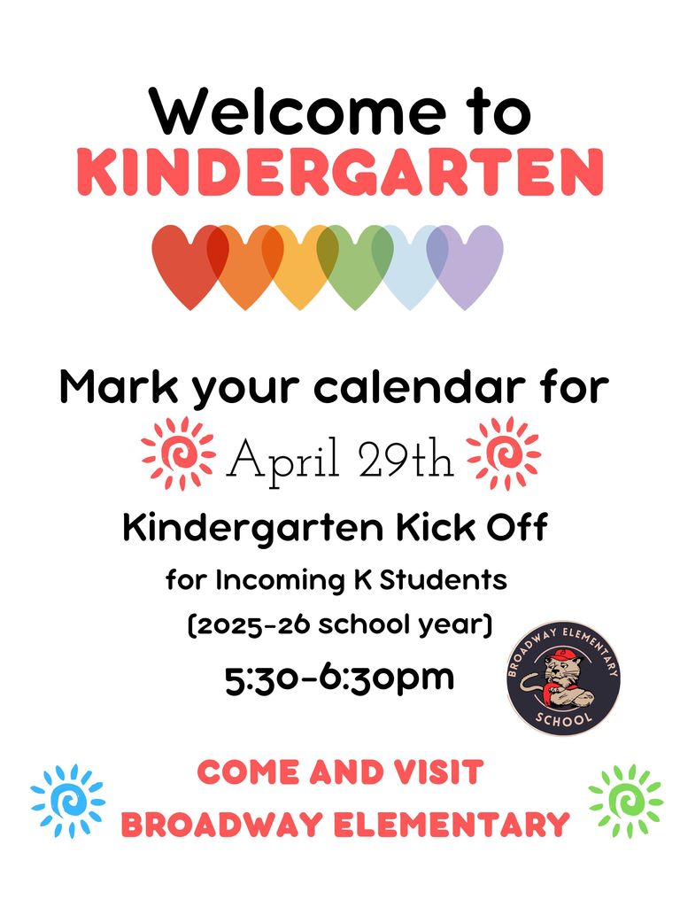 Kindergarten