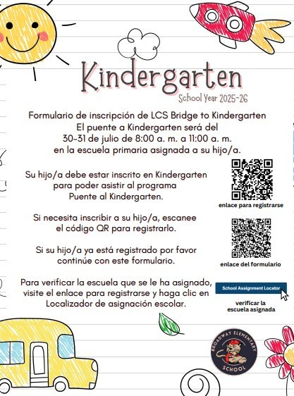 Kinder