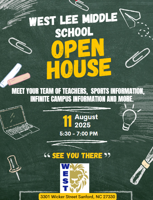 open house canva 