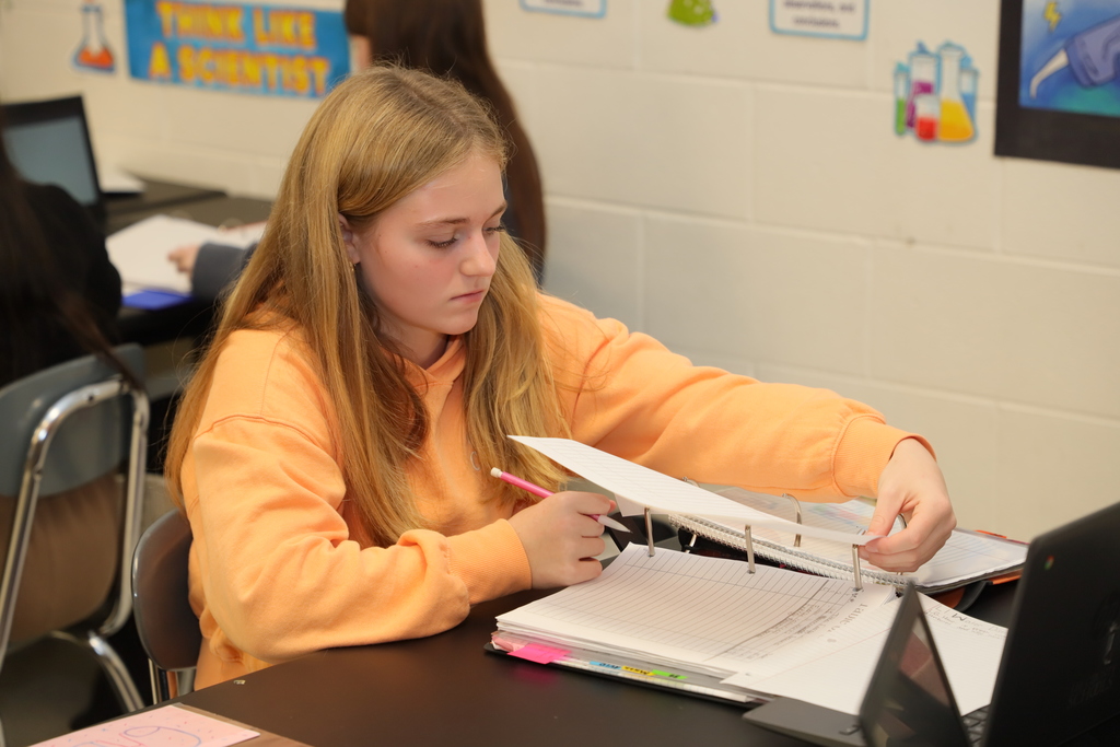Summer Bridge Activities 2025