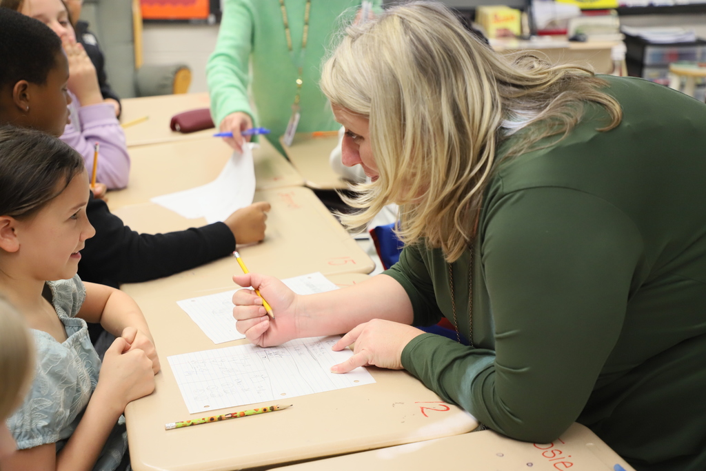 Summer Bridge Activities 2025