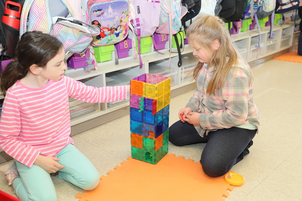 Summer Bridge Activities 2025