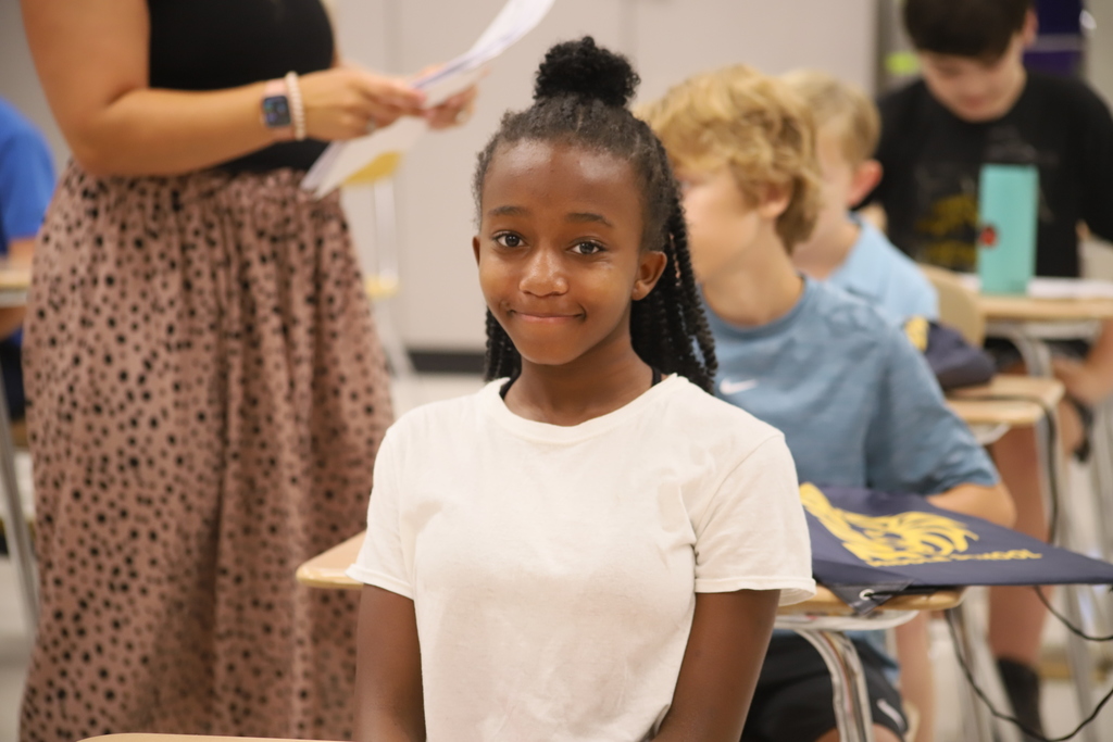 Summer Bridge 2025