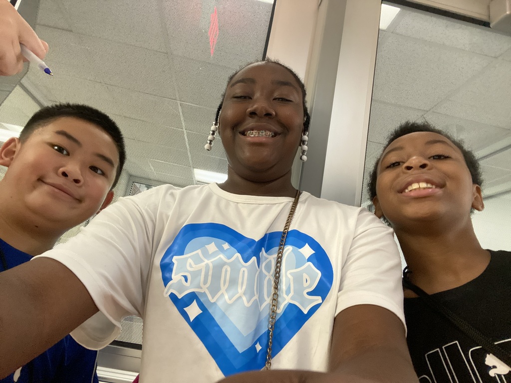 Summer Bridge 2025