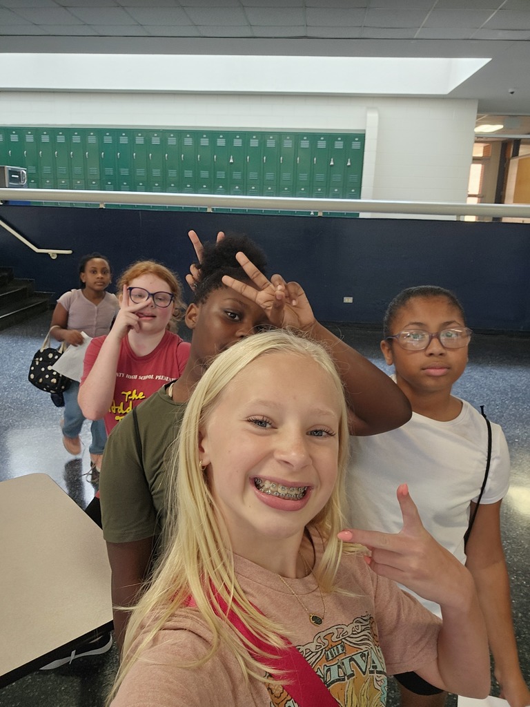 Summer Bridge 2025