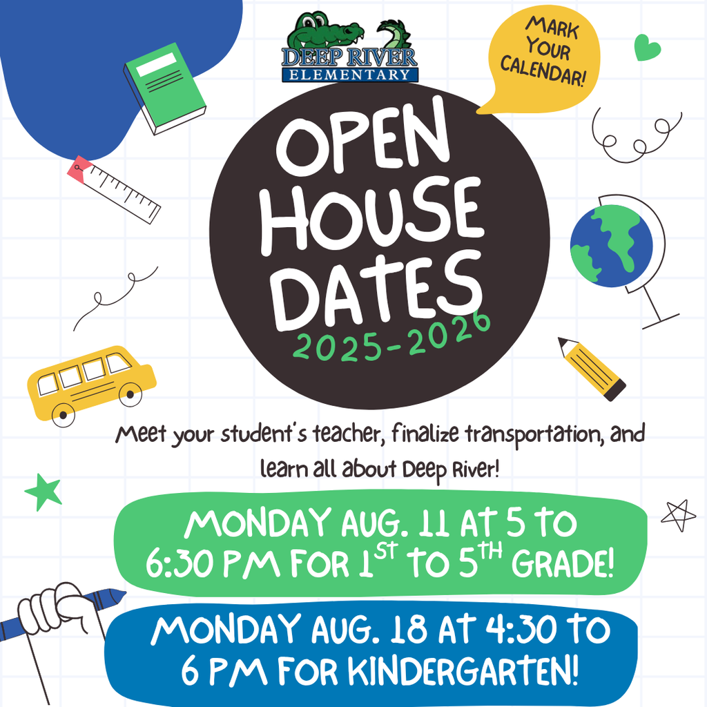 Open House