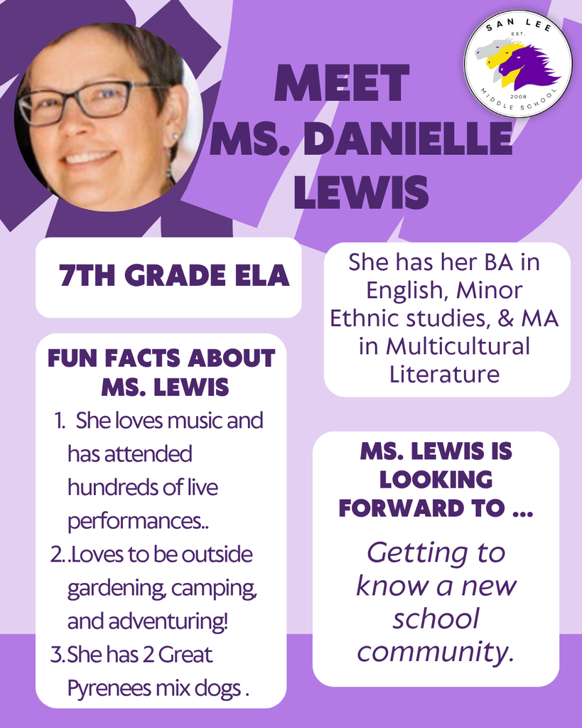 lewis