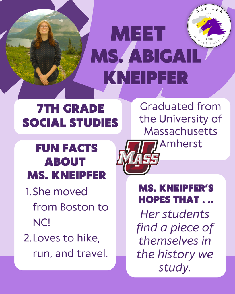 kneipfer
