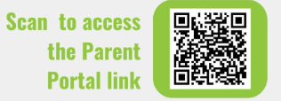 parent
