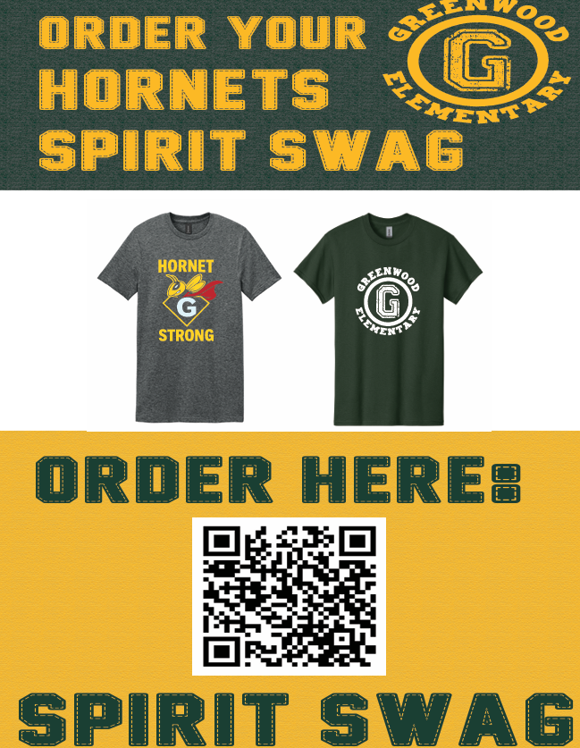 Spirit Code
