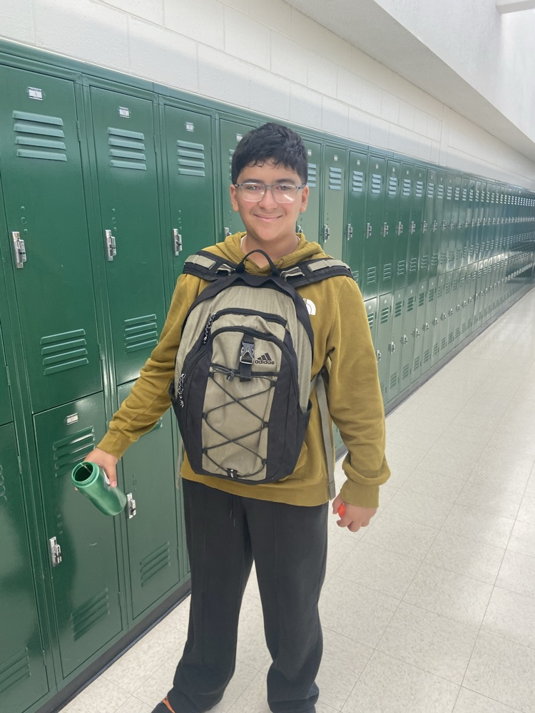 student 