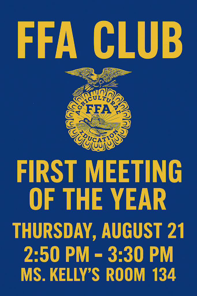 FFA