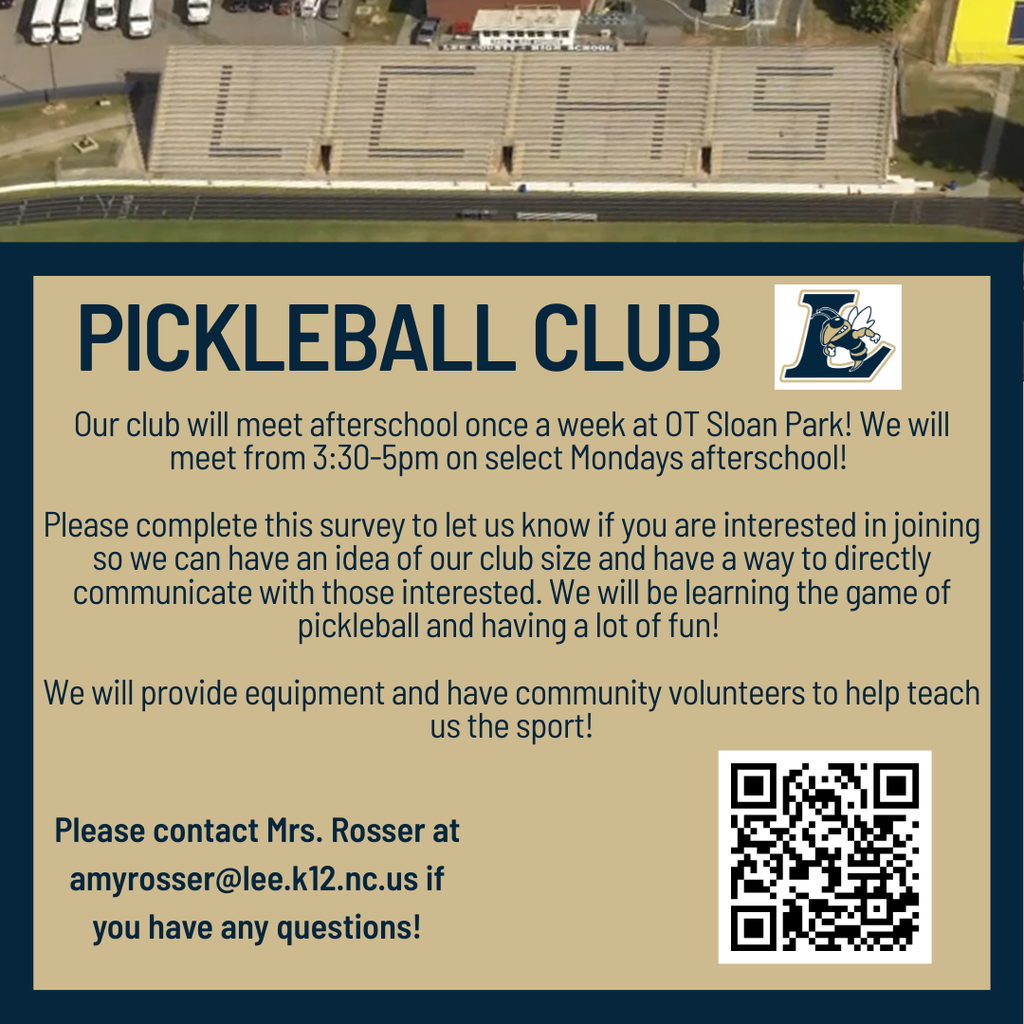 Pickleball