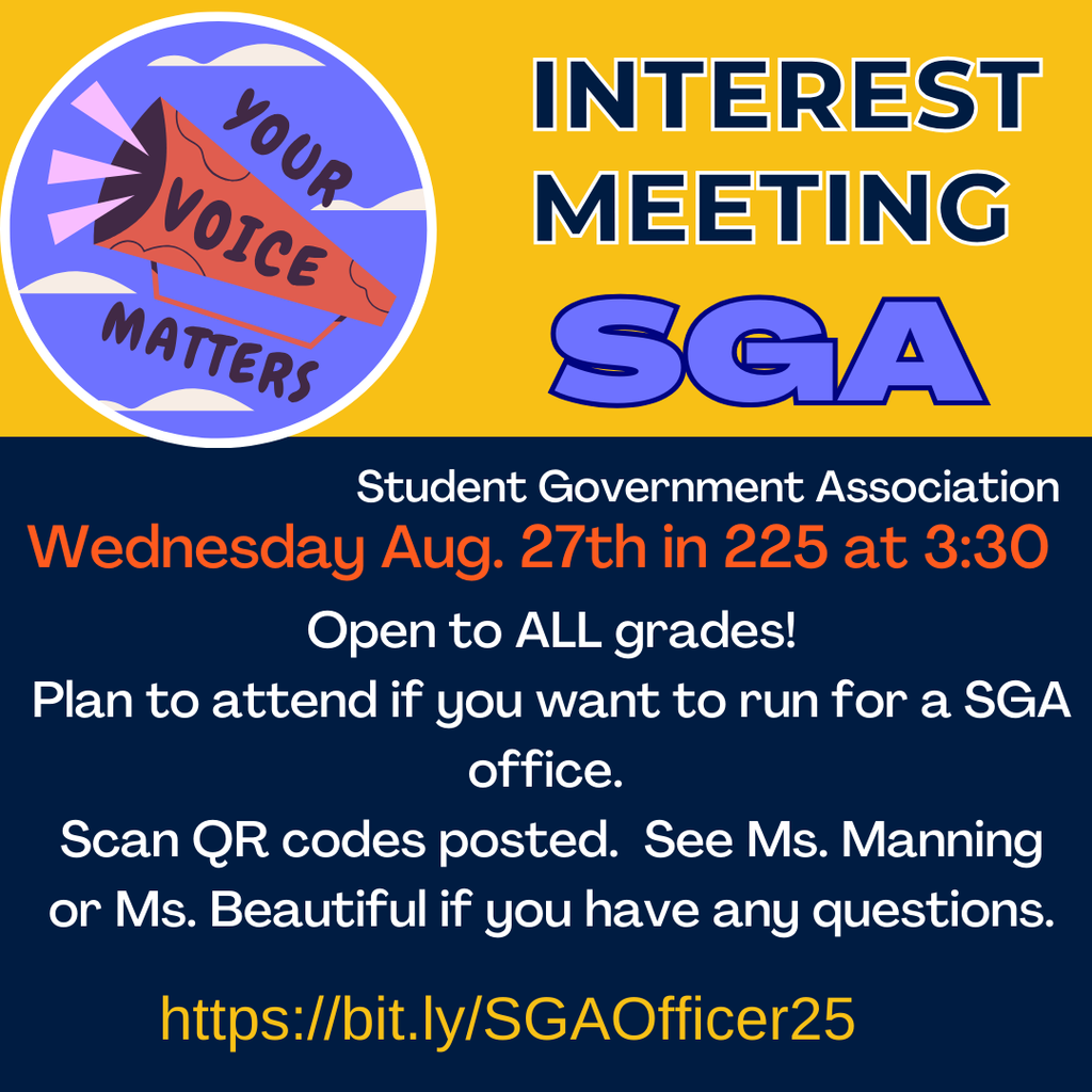 SGA