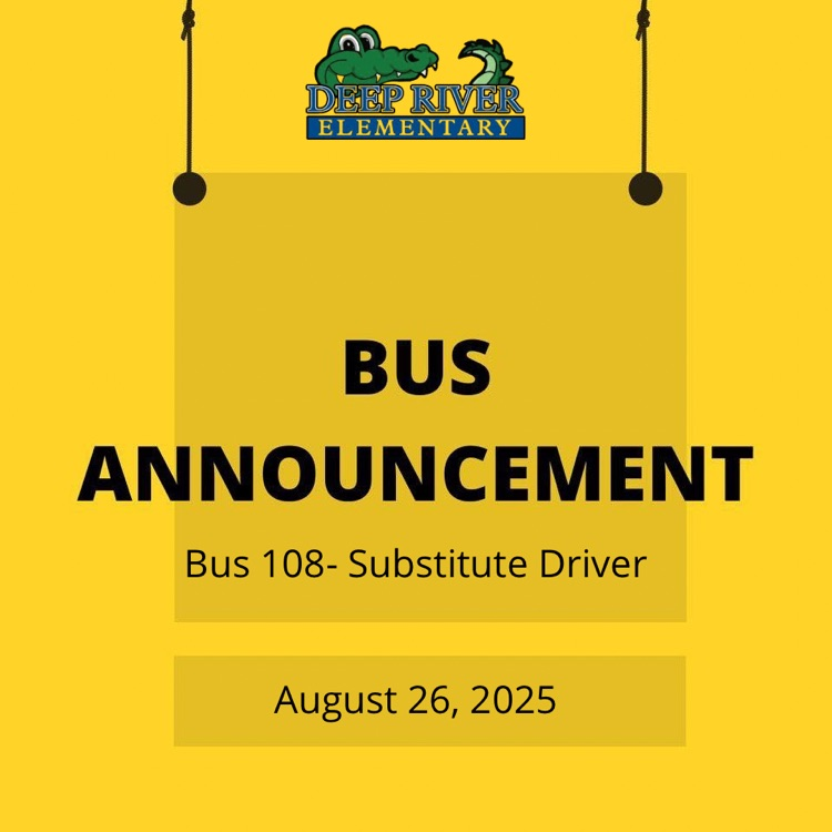bus 108