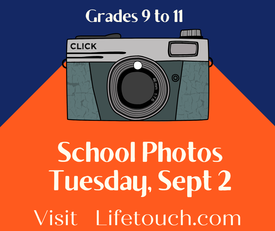 photos