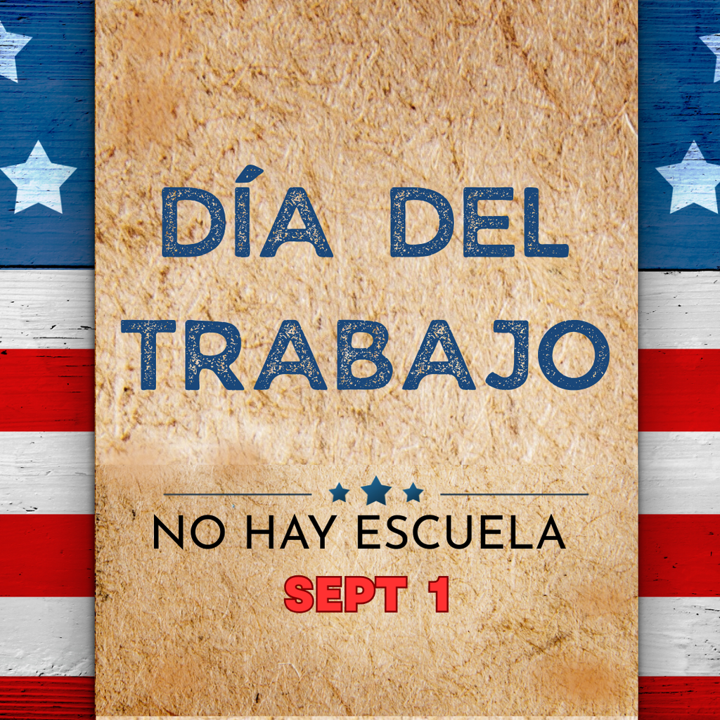 labor day
