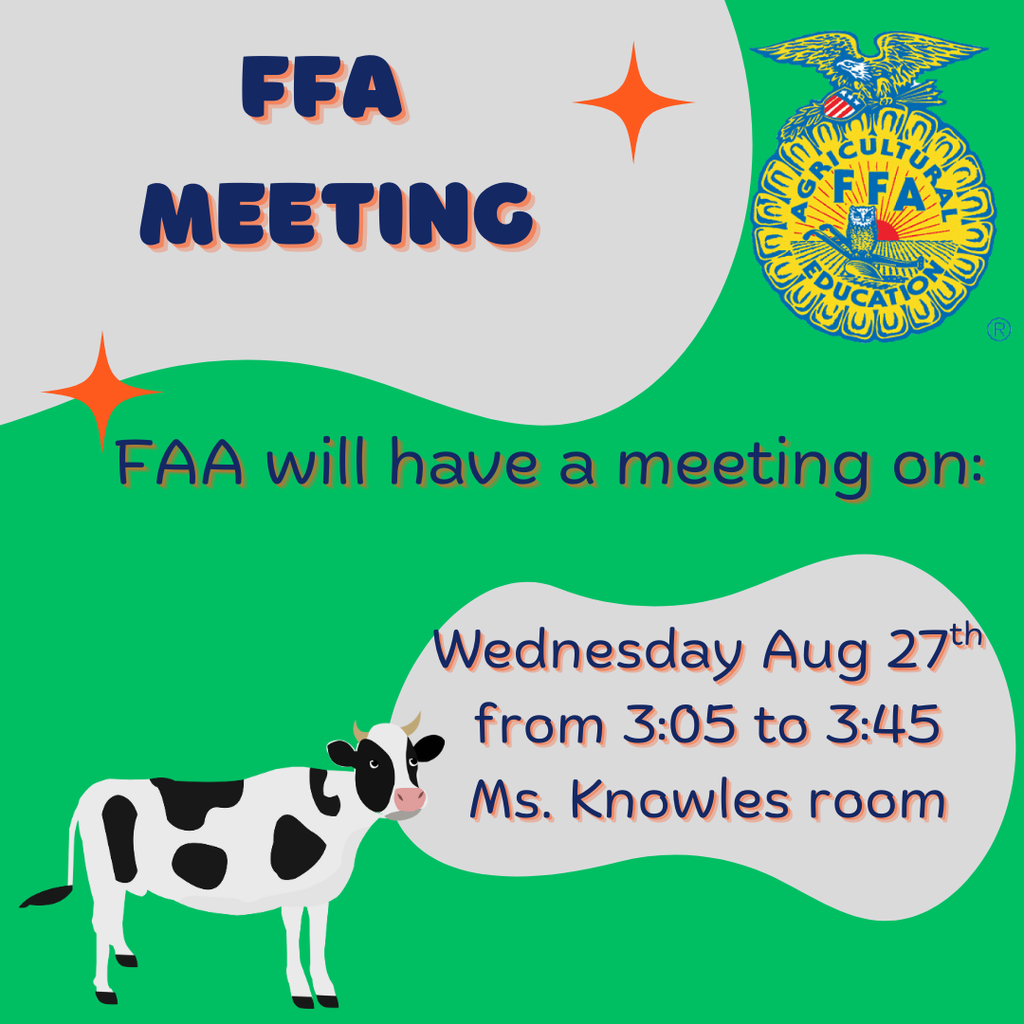 FFA
