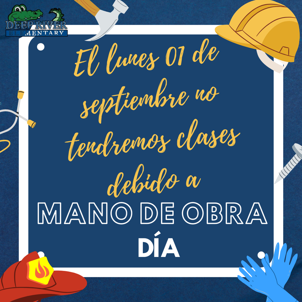 labor day
