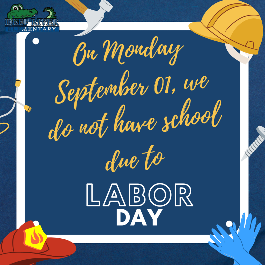 labor day