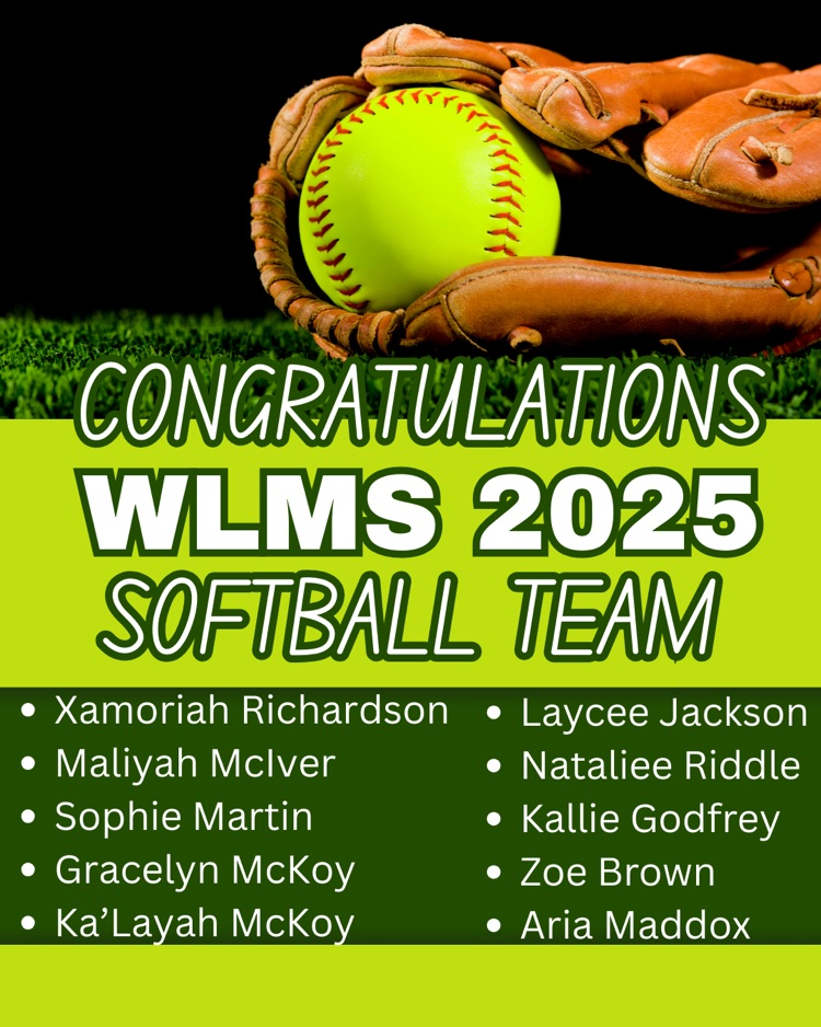 softball