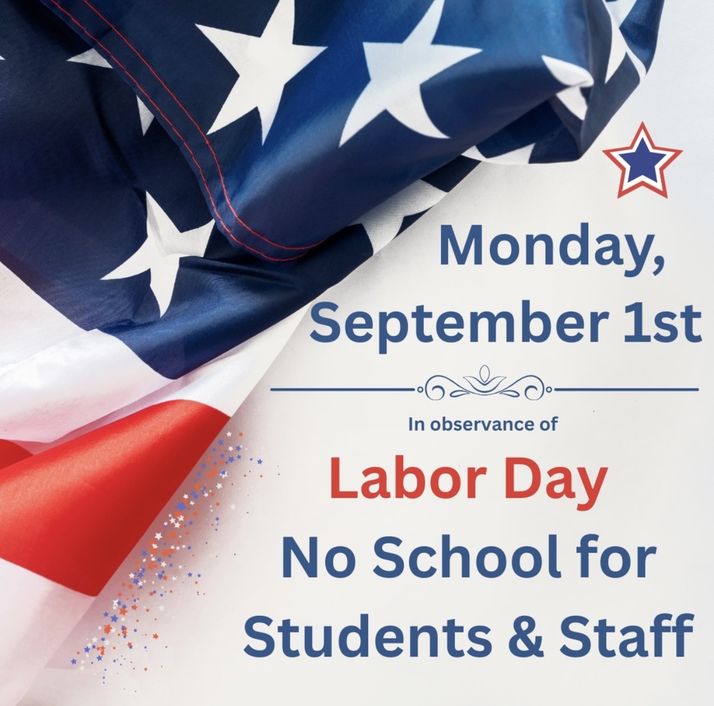 Labor Day