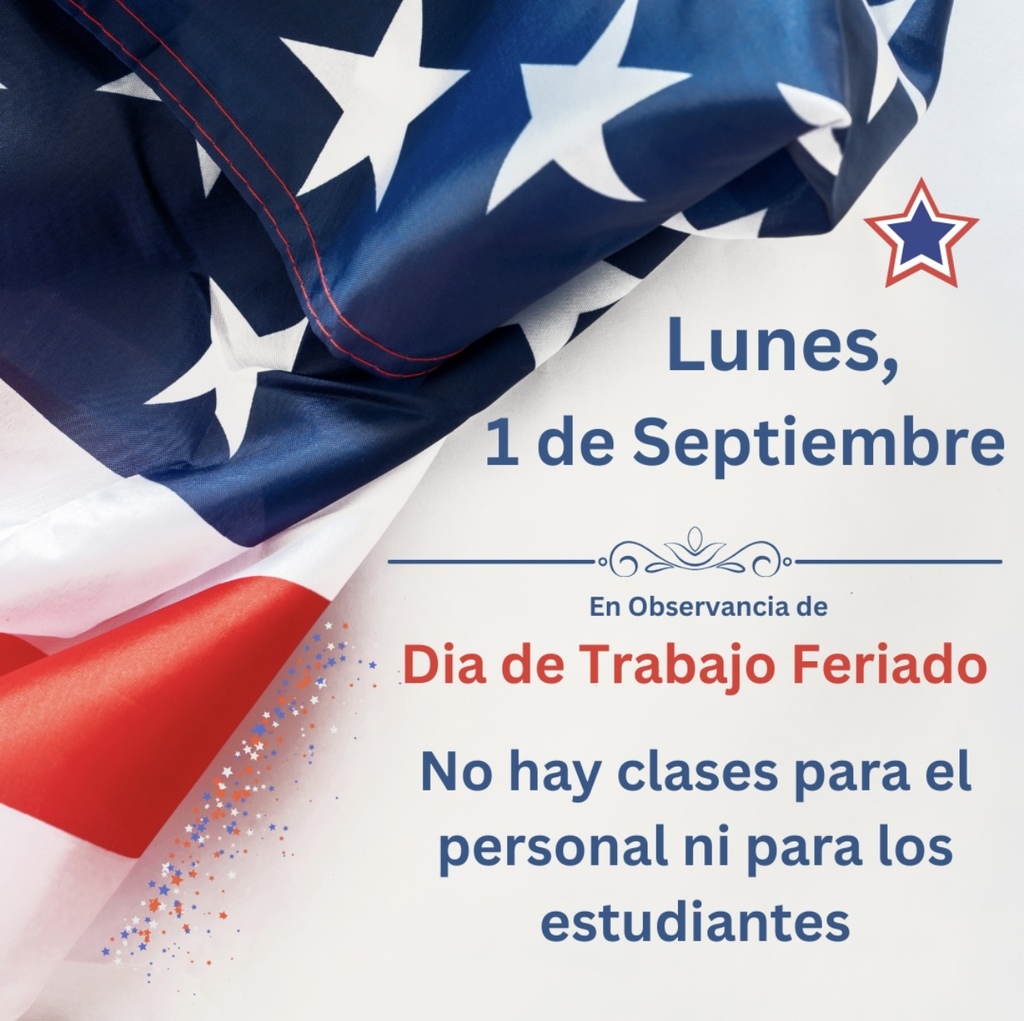 labor Day
