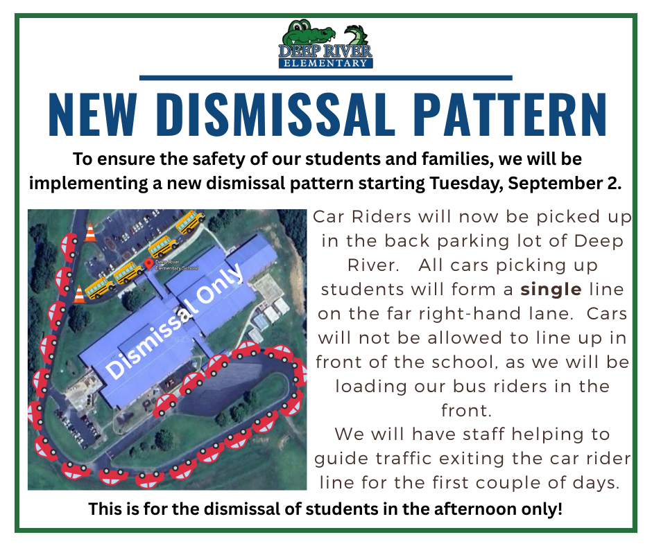 dismissal