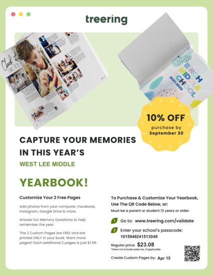 canva