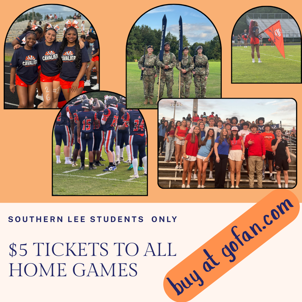 Home Game Prices