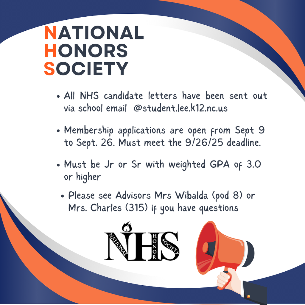 NHS
