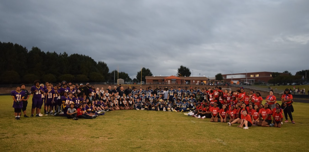 jamboree 