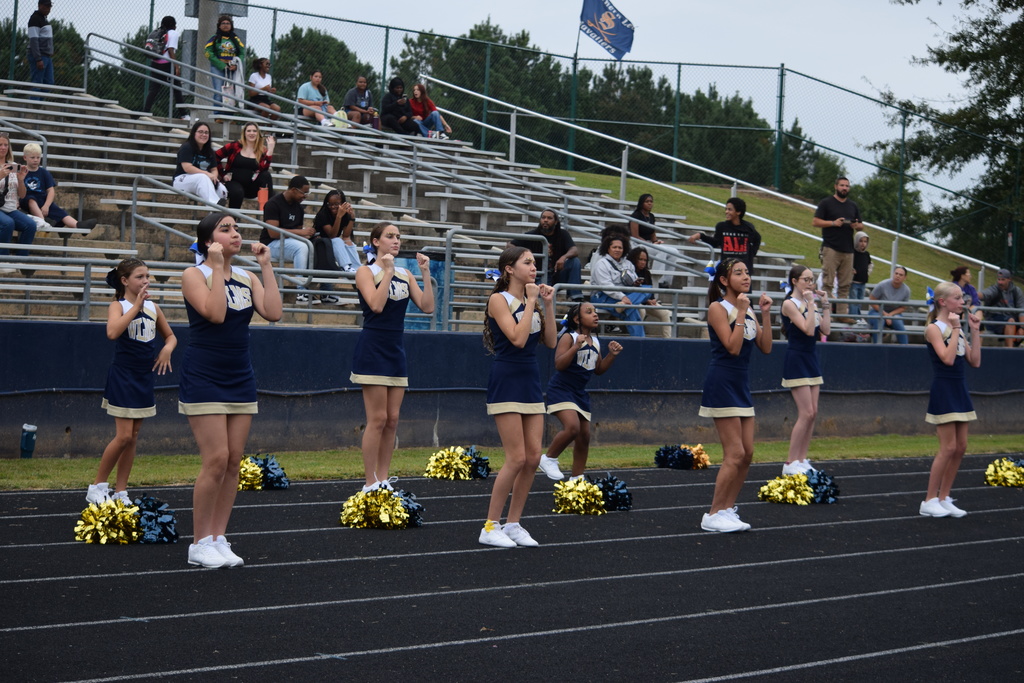 jamboree 