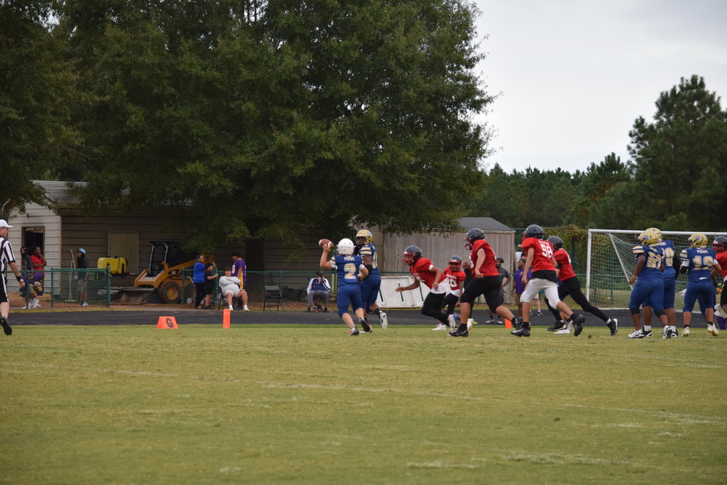jamboree 