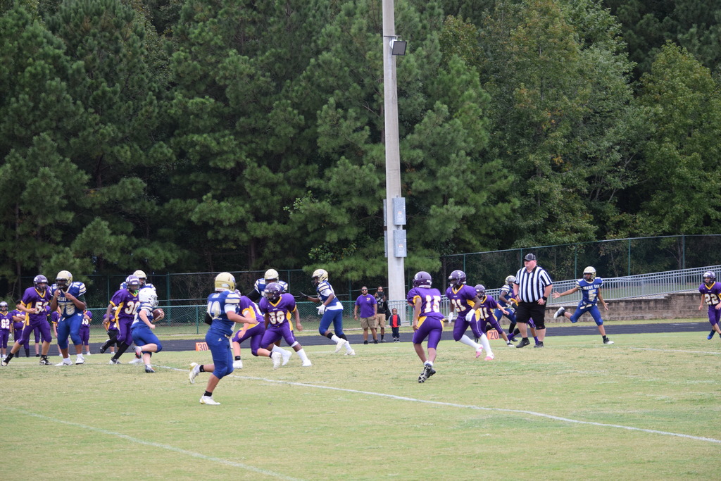 jamboree 