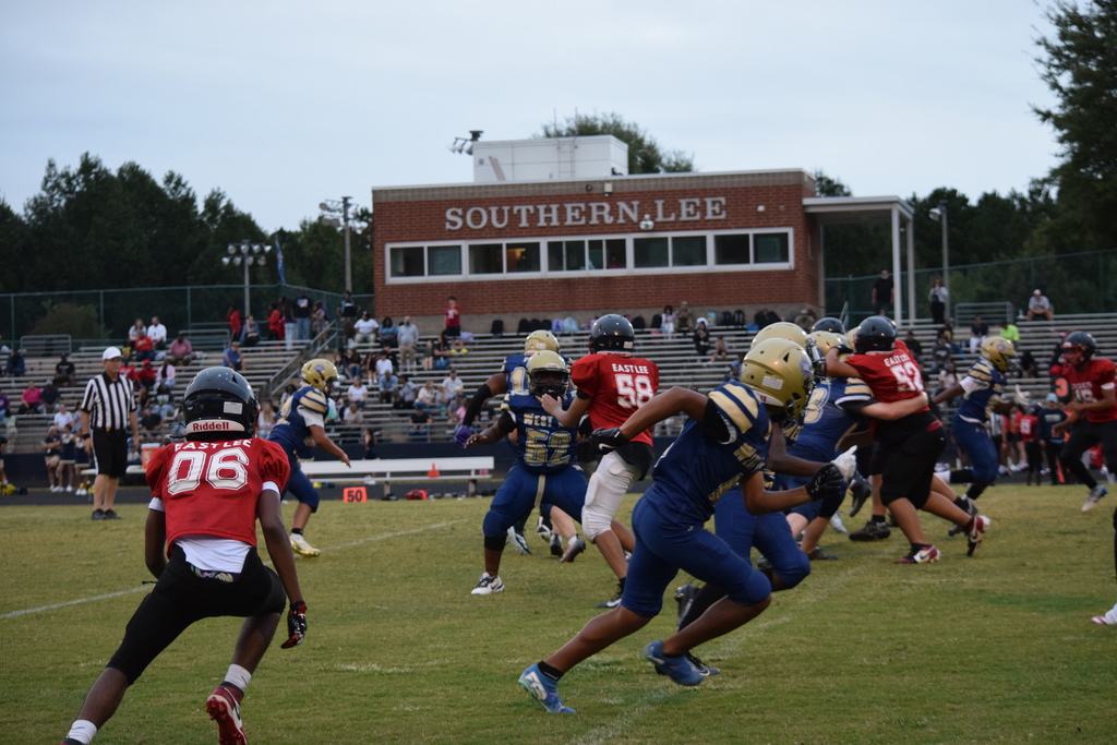 jamboree 