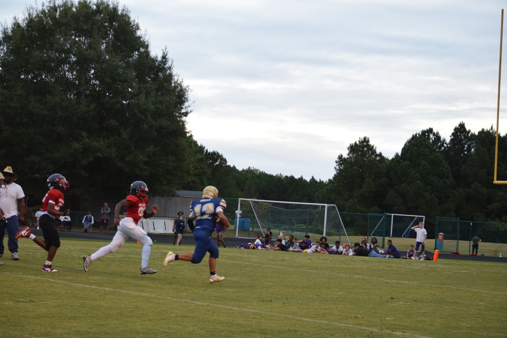 jamboree 