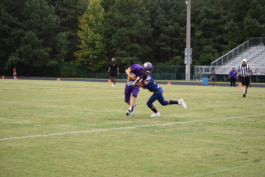 jamboree 