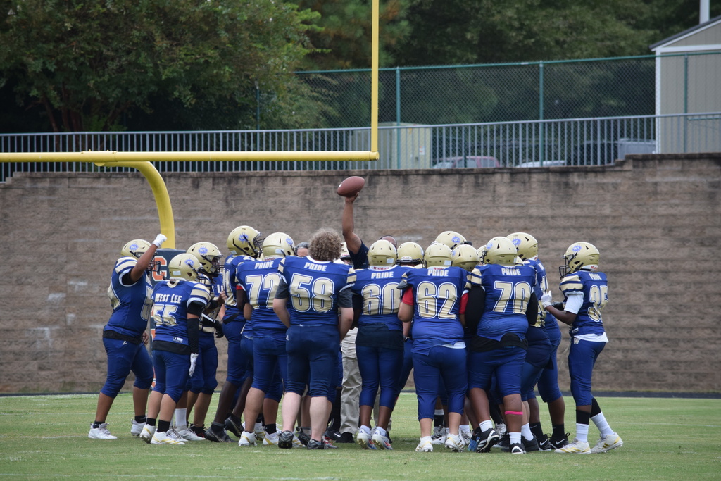 jamboree 