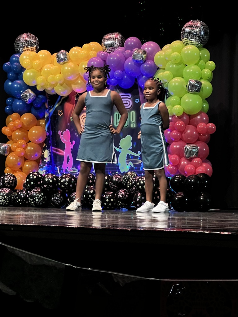 Talent Show