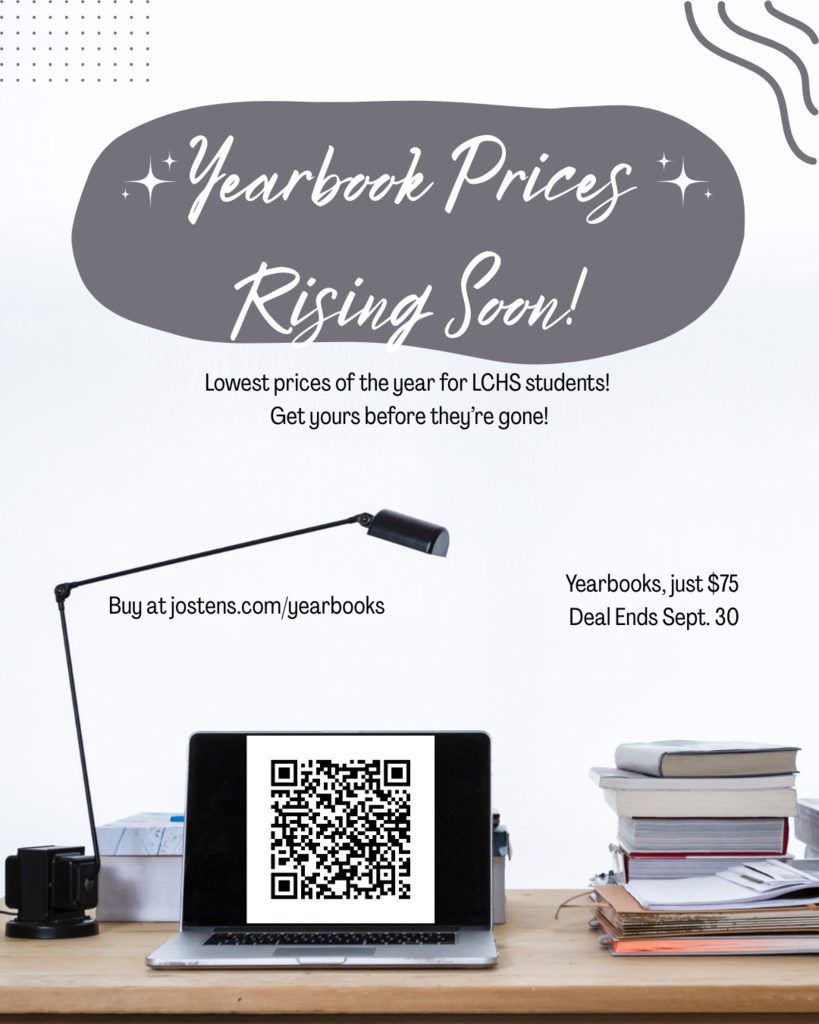 Yearbook