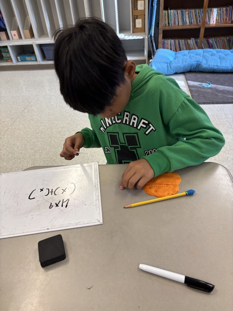math