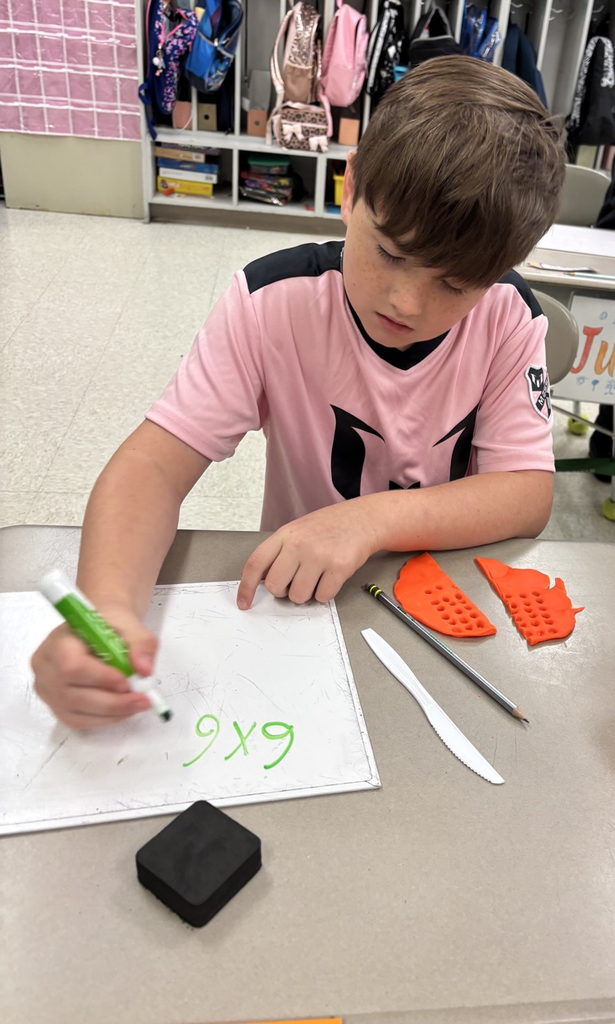 math