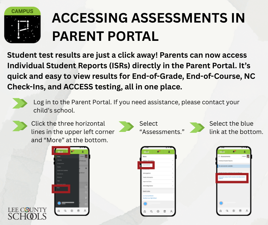 Parents