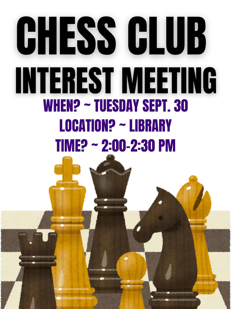 chess
