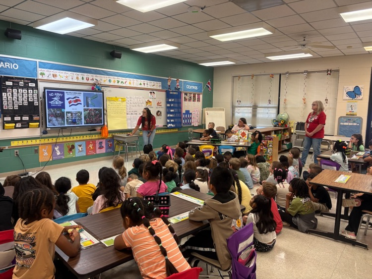 First Grade