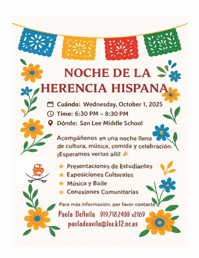 Hispanic Spanish